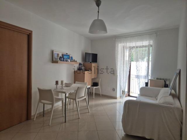 Appartamento in affitto di 65 m² in Piazza Cavallo, 3