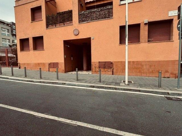 Appartamento in affitto di 65 m² in Piazza dei Daini, 2