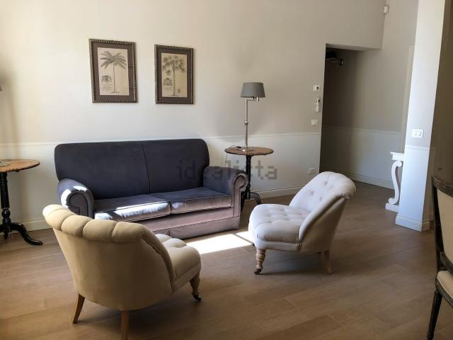 Appartamento in affitto di 65 m² in Piazza dei Nerli