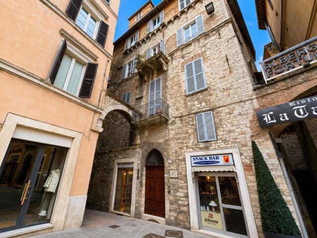 Appartamento in affitto di 65 m² in Piazza della Repubblica, 77