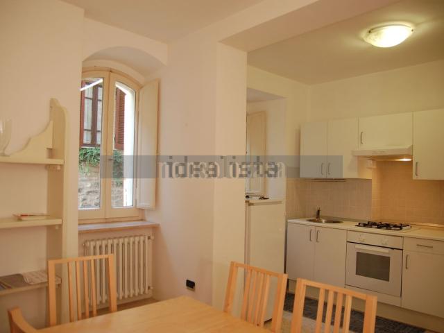 Appartamento in affitto di 65 m² in Piazza Giacomo Matteotti