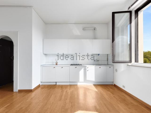 Appartamento in affitto di 65 m² in Piazza Giuseppe Grandi