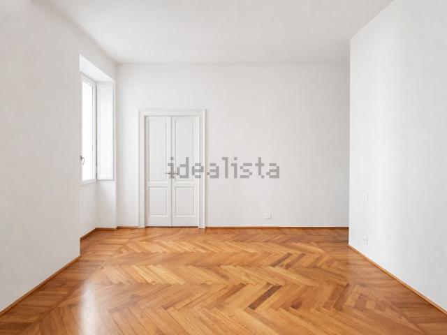 Appartamento in affitto di 65 m² in Piazza Giuseppe Missori
