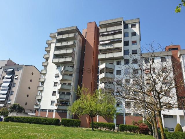 Appartamento in affitto di 65 m² in Piazza Giuseppina Strepponi, 15