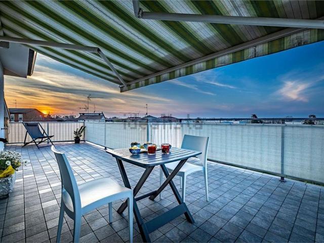 Appartamento in affitto di 65 m² in Piazza Repubblica, 2