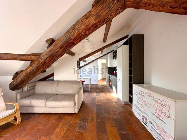 Appartamento in affitto di 65 m² in Piazza Riccardo Wagner, 1