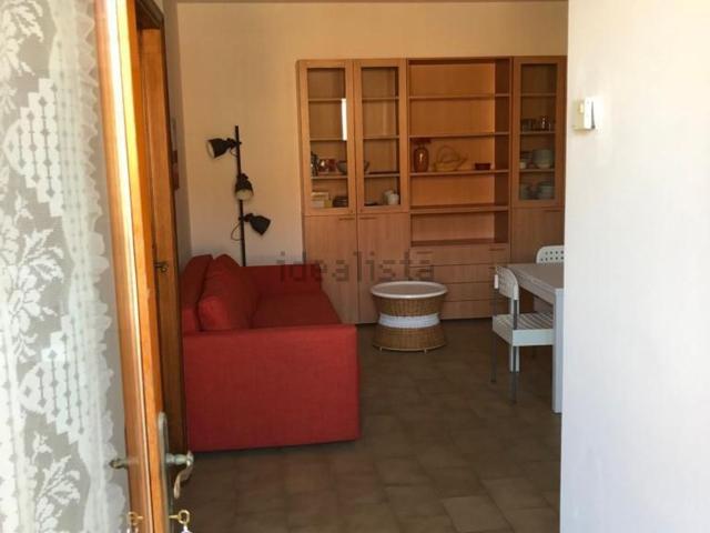 Appartamento in affitto di 65 m² in Piazza Ronchi