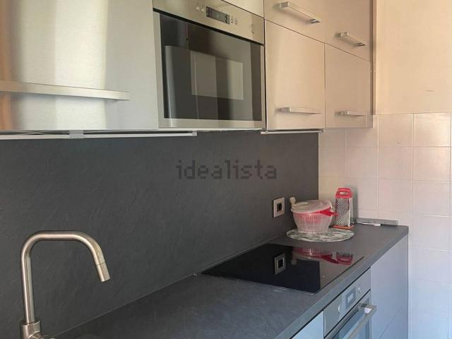Appartamento in affitto di 65 m² in Piazza Sand George