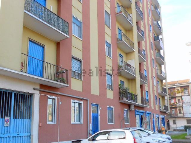 Appartamento in affitto di 65 m² in Piazza Sardegna, 11