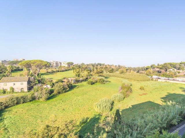 Appartamento in affitto di 65 m² in Piazzale Vittorio Poggi, 2