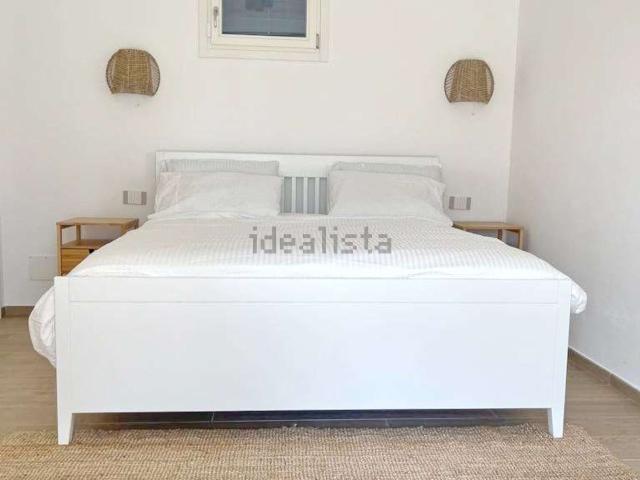 Appartamento in affitto di 65 m² in Strada Vignolese, 1147