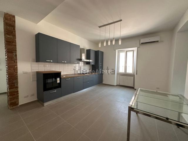 Appartamento in affitto di 65 m² in Strada Acque Alte