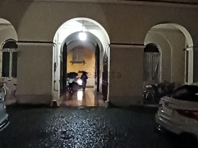 Appartamento in affitto di 65 m² in Strada Benedetto Cairoli