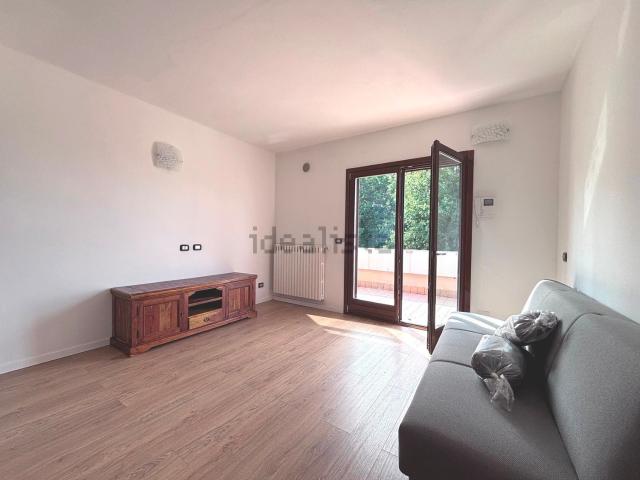 Appartamento in affitto di 65 m² in Strada Comunale dei Frati