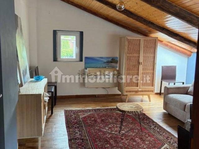 Appartamento in affitto di 65 m² in Strada Comunale di Mongreno, 50