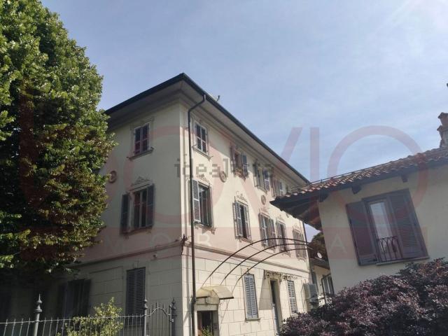 Appartamento in affitto di 65 m² in Strada del Balzetto, 2