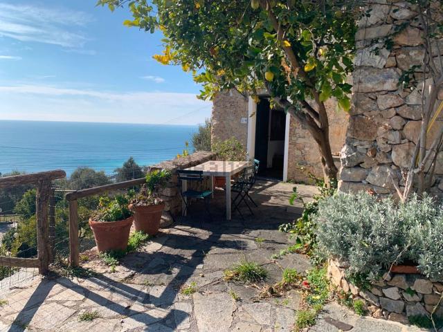 Appartamento in affitto di 65 m² in Strada della Selva, 9