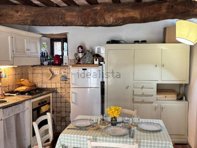 Appartamento in affitto di 65 m² in Strada San Martino dei Colli