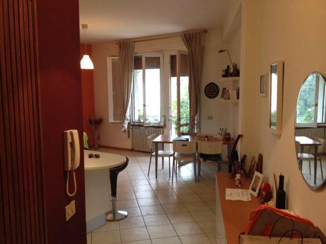 Appartamento in affitto di 65 m² in Vicolo dei Francesi, 7