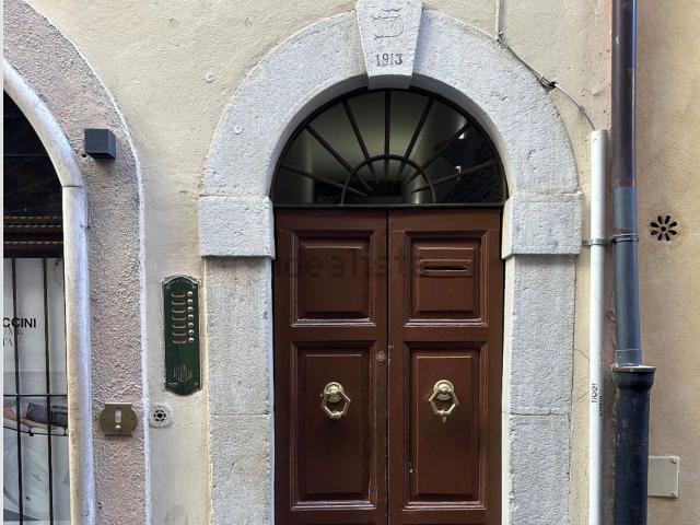 Appartamento in affitto di 65 m² in Vicolo dei Modelli