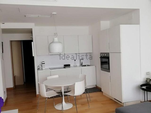 Appartamento in affitto di 65 m² in Vicolo dell&apos Osservatorio