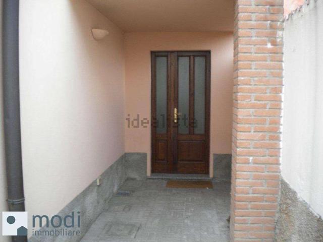 Appartamento in affitto di 65 m² in Vicolo Solferino, 5