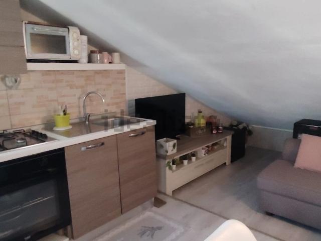 Appartamento in affitto di 65 m² in Via Temo, 3