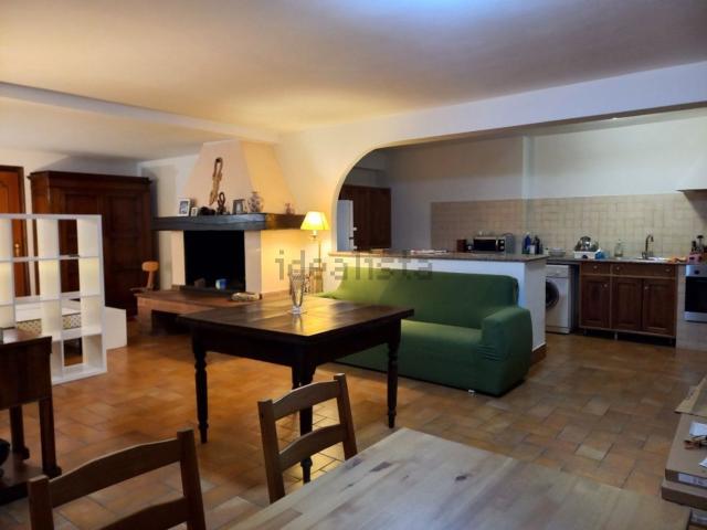 Appartamento in affitto di 65 m² in Via Timante, 54