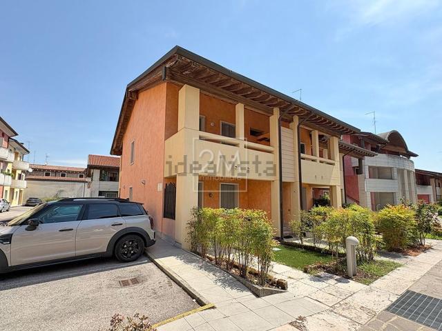 Appartamento in affitto di 65 m² in Via Tione