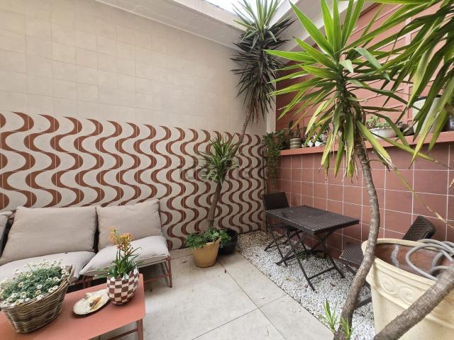 Appartamento in affitto di 65 m² in Via Tito Livio, 35
