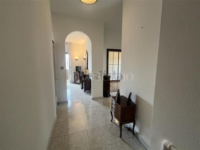Appartamento in affitto di 65 m² in Via Tito Vignoli