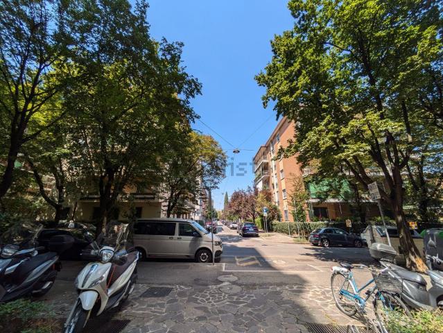 Appartamento in affitto di 65 m² in Via Tonale, 9