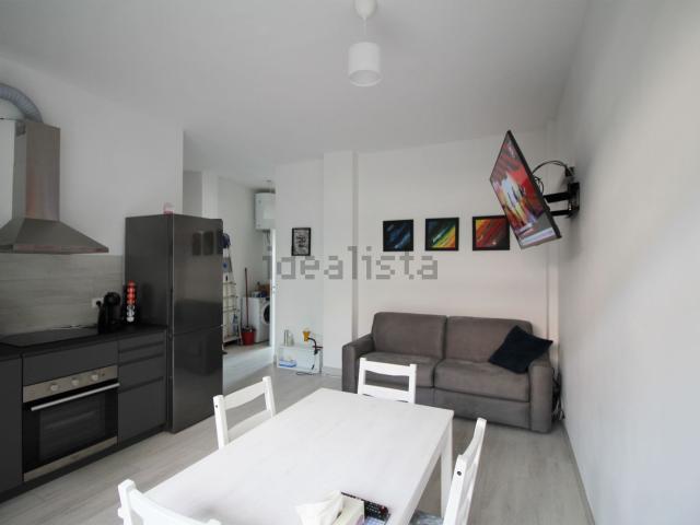 Appartamento in affitto di 75 m² in Via Torino