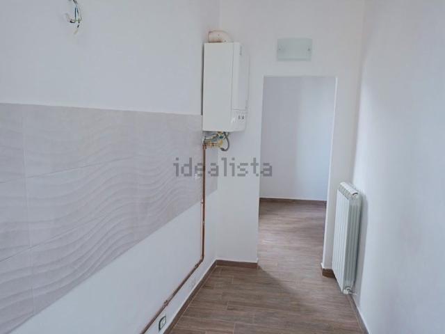 Appartamento in affitto di 65 m² in Via Torino, 70