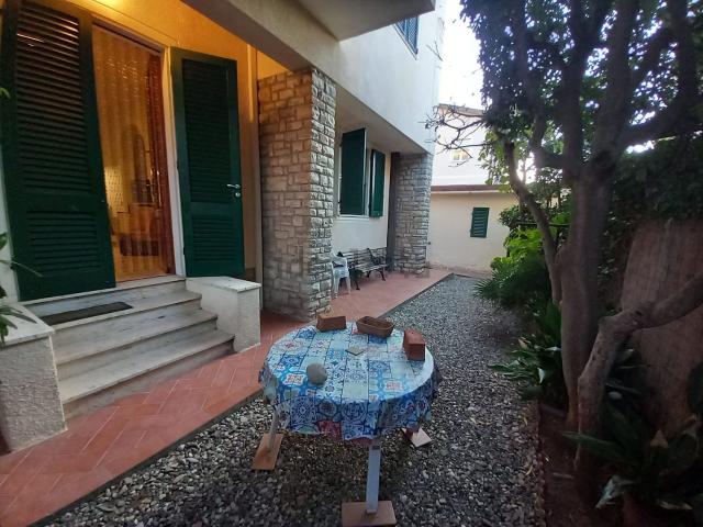Appartamento in affitto di 65 m² in Via Torino