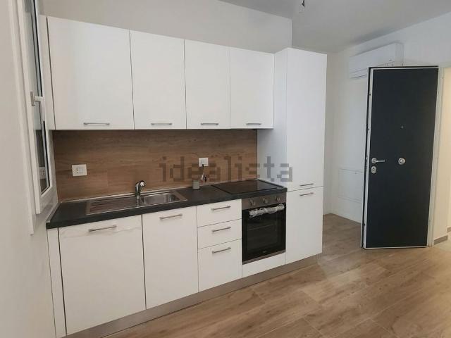 Appartamento in affitto di 65 m² in Via Toscana, 136