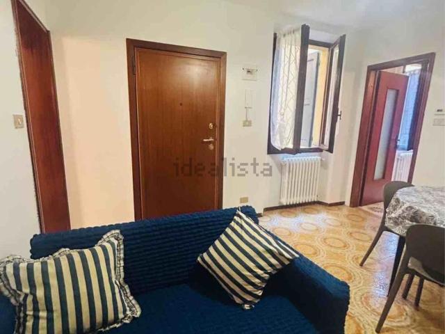 Appartamento in affitto di 65 m² in Via Tre Re