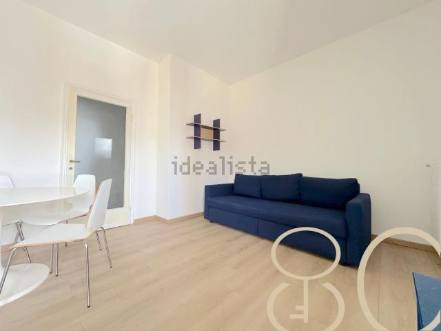 Appartamento in affitto di 65 m² in Via Trebbia, 9
