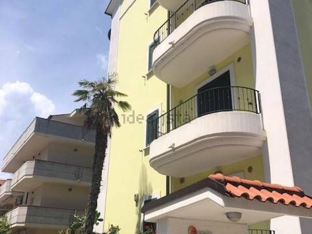 Appartamento in affitto di 65 m² in Via Trento, 42