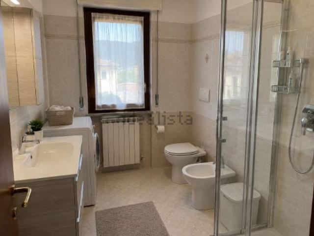 Appartamento in affitto di 65 m² in Via Trento