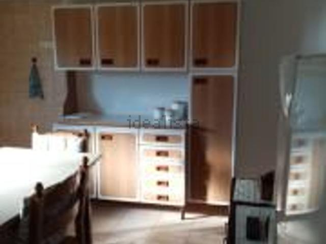 Appartamento in affitto di 65 m² in Via Trieste