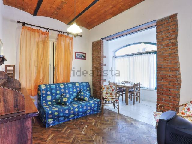 Appartamento in affitto di 65 m² in Via tripesce, 53