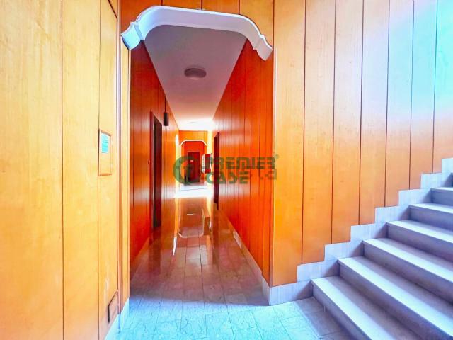 Appartamento in affitto di 65 m² in Via Tripoli, 124