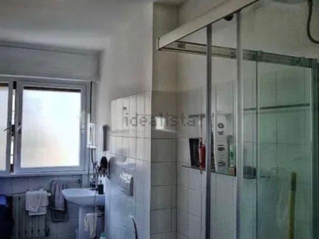 Appartamento in affitto di 65 m² in Via Vaglia