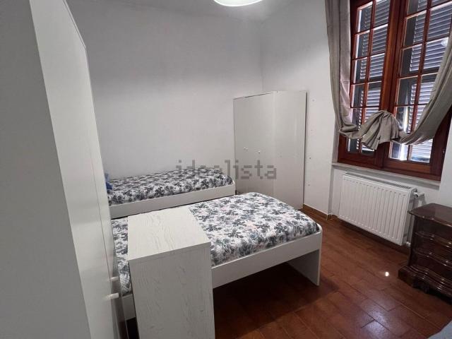 Appartamento in affitto di 65 m² in Via Vailunga