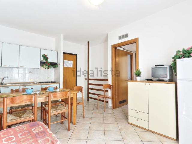Appartamento in affitto di 65 m² in Via Valle D&apos Aosta, 64