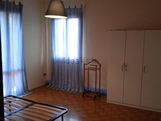 Appartamento in affitto di 65 m² in Via Vallegia