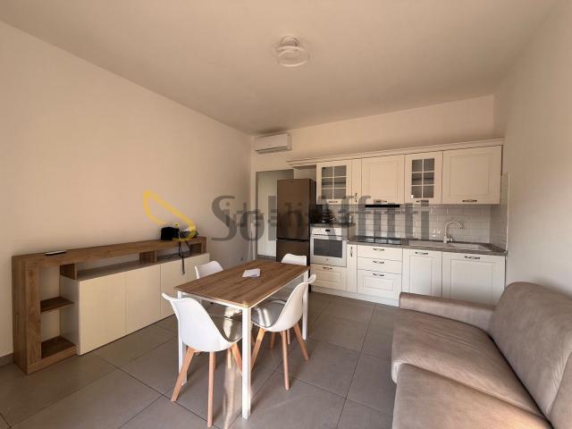 Appartamento in affitto di 65 m² in Via Vasco de Gama