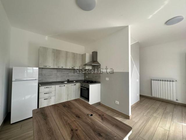 Appartamento in affitto di 65 m² in Via Venere