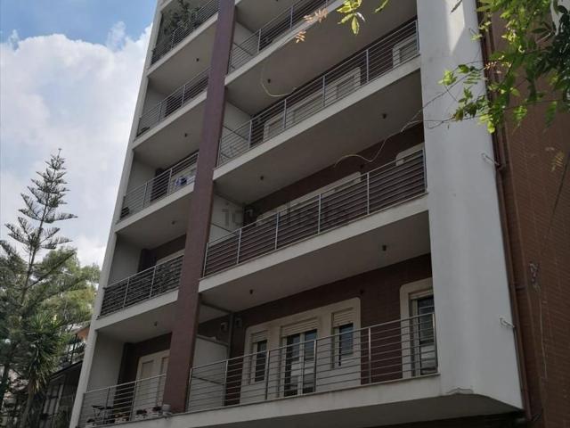 Appartamento in affitto di 65 m² in Via Vecchia Pentimele